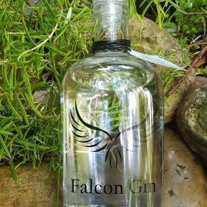 Falcon Gin